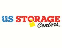 US Storage Centers Compton image 1